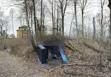 heilanstalt milbitz_026